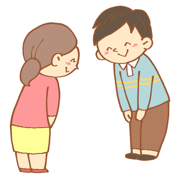 f:id:johofarm:20190302185422p:plain f:id:johofarm:20190302185422p:plain
