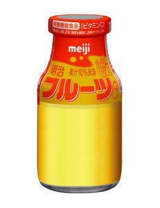 f:id:johofarm:20190305163212j:plain f:id:johofarm:20190305163212j:plain