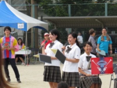 f:id:johosuisogaku:20160827235959j:plain f:id:johosuisogaku:20160827235959j:plain