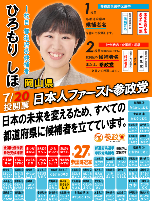 20250704201122