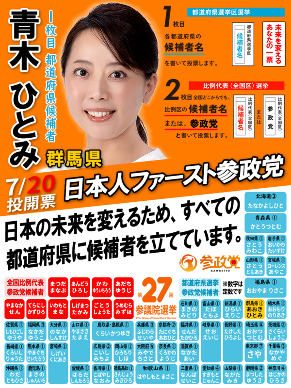 20250704202001