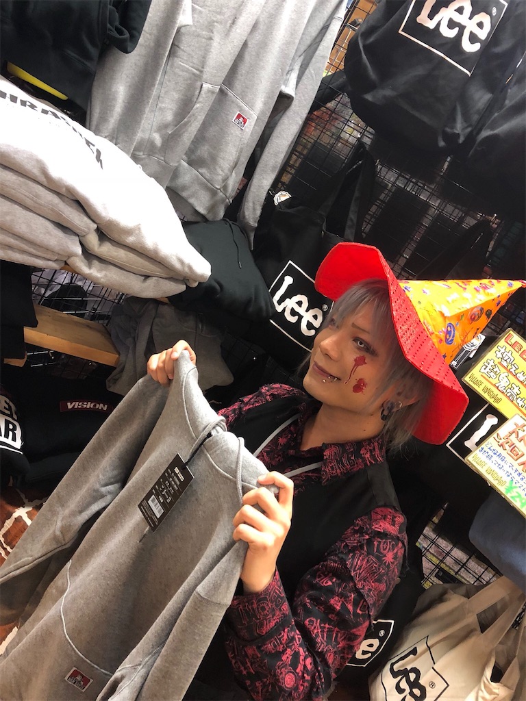 f:id:joinchu:20190514180452j:image f:id:joinchu:20190514180452j:image