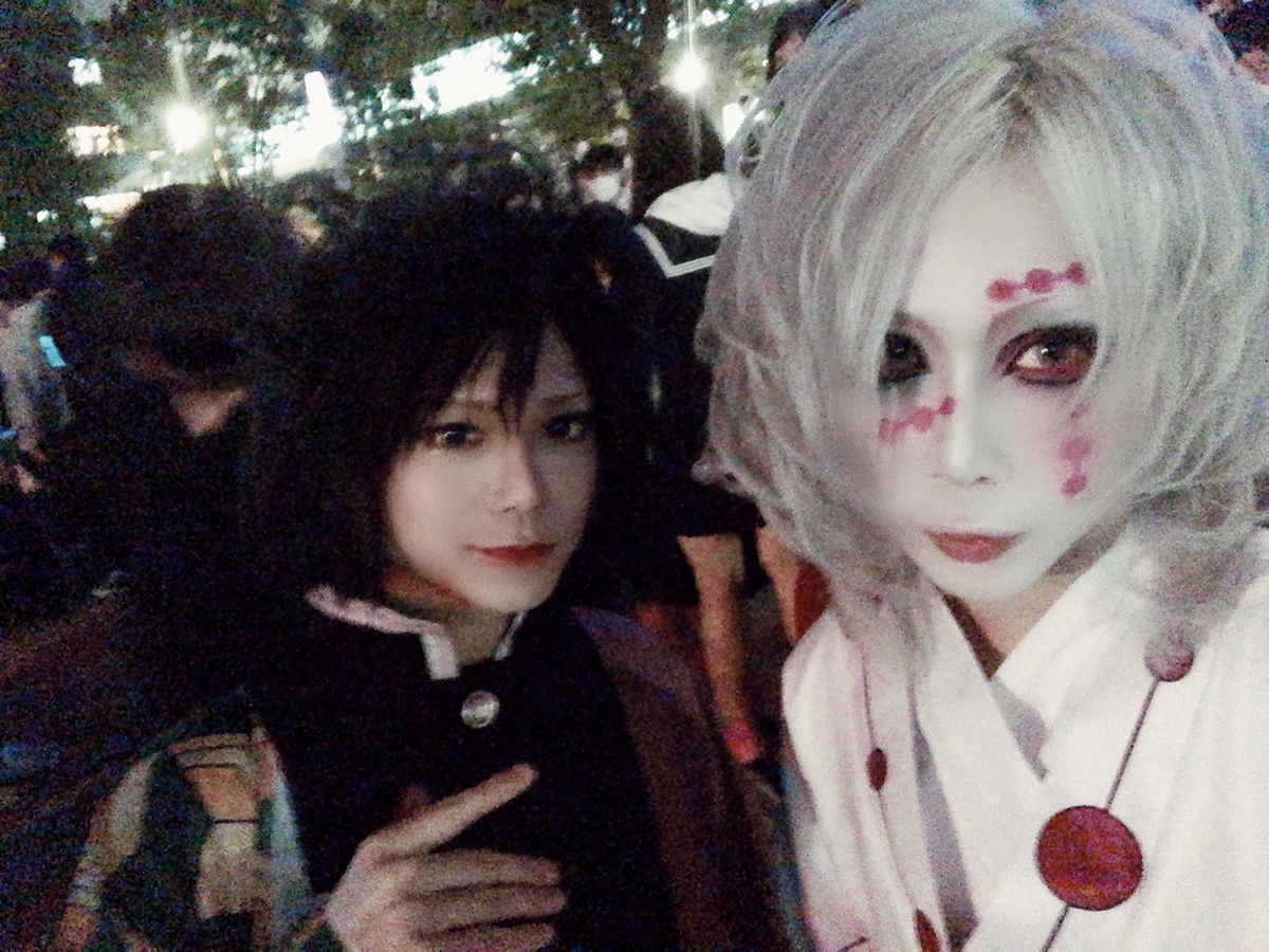 f:id:joinchu:20201104062154j:plain