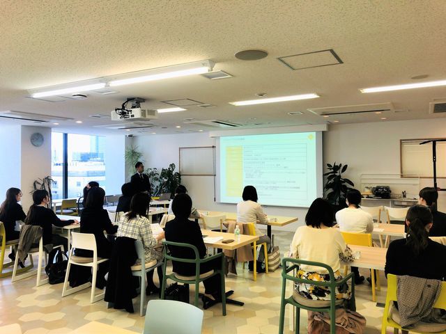 f:id:joinfitsplus:20190411183524j:plain f:id:joinfitsplus:20190411183524j:plain