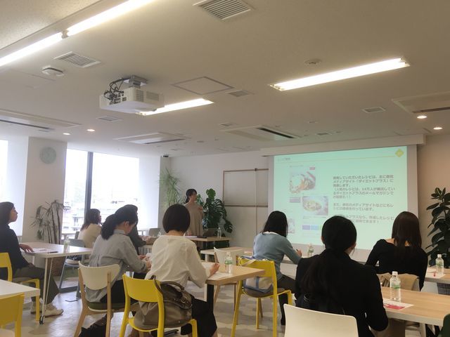 f:id:joinfitsplus:20190509172636j:plain f:id:joinfitsplus:20190509172636j:plain