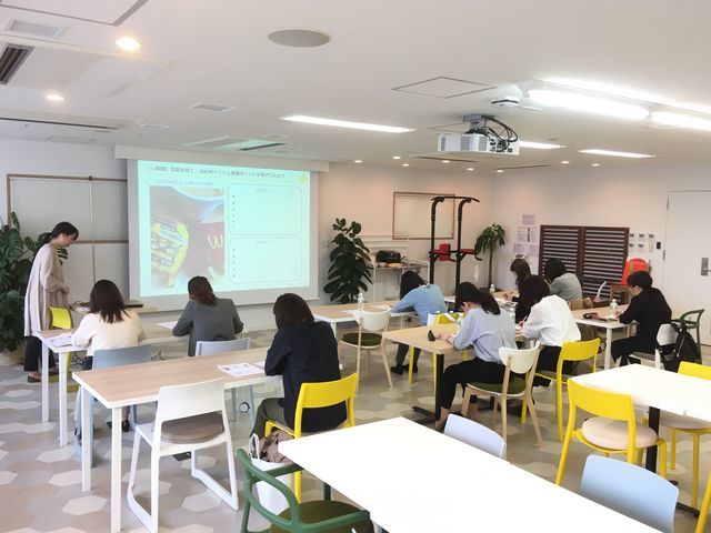 f:id:joinfitsplus:20190509172652j:plain f:id:joinfitsplus:20190509172652j:plain