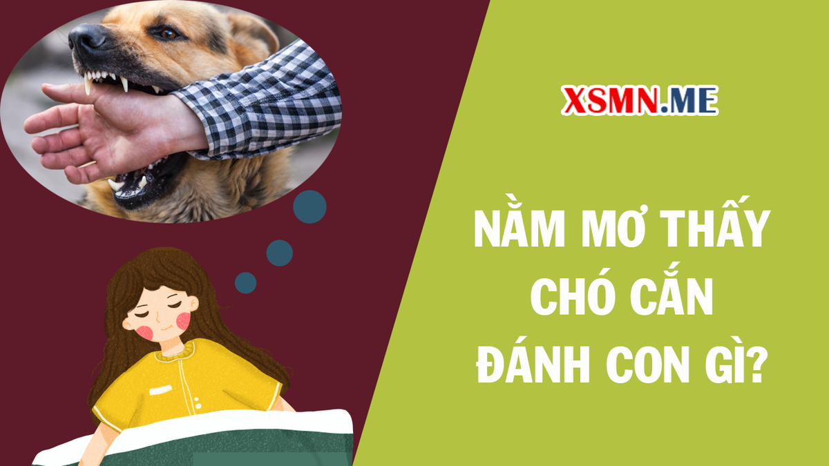 Xổ số Minh Ngọc - KQXS - XSKT - XS Minh Ngọc trực tiếp hôm nay nhanh nhất