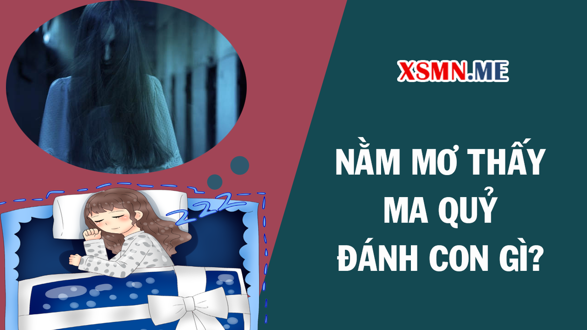 f:id:joinsnow2018:20190801180409p:plain