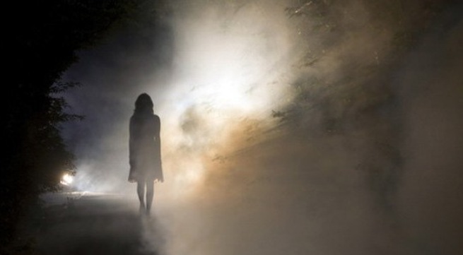 f:id:joinsnow2018:20190801180527j:plain