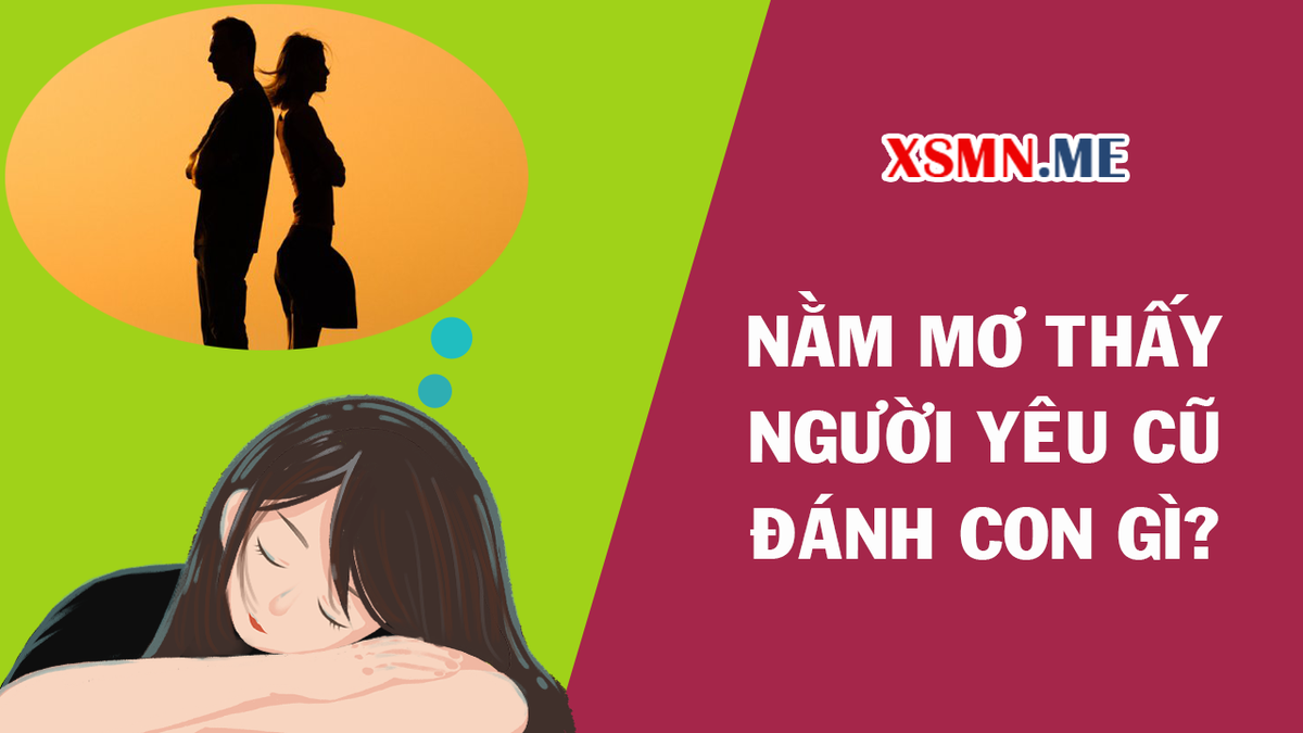 Xổ số Minh Ngọc - KQXS - XSKT - XS Minh Ngọc trực tiếp hôm nay nhanh nhất