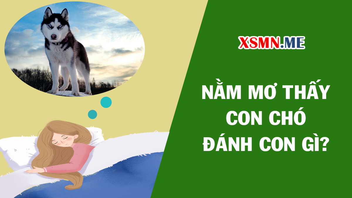 Xổ số Minh Ngọc - KQXS - XSKT - XS Minh Ngọc trực tiếp hôm nay nhanh nhất