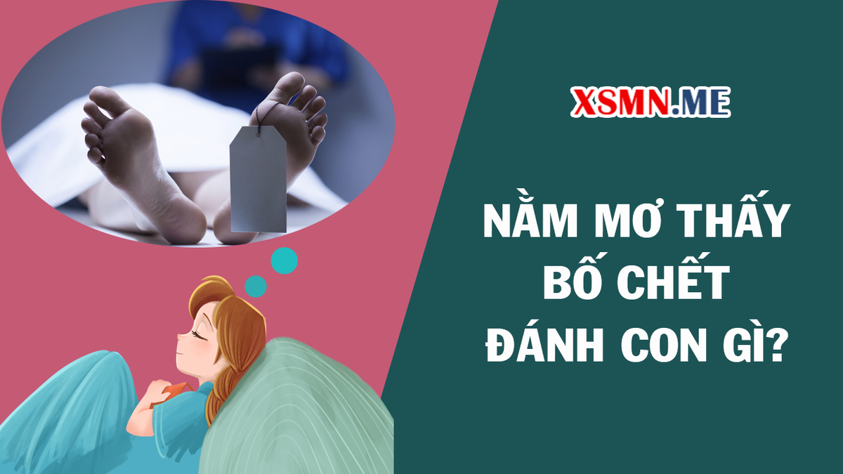 Xổ số Minh Ngọc - KQXS - XSKT - XS Minh Ngọc trực tiếp hôm nay nhanh nhất