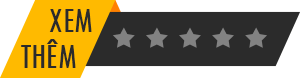 f:id:joinsnow2018:20190813182453g:plain