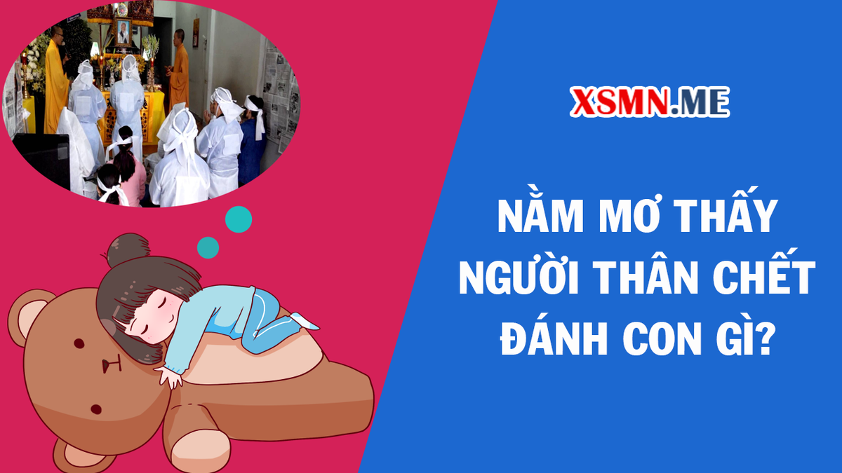 Xổ số Minh Ngọc - KQXS - XSKT - XS Minh Ngọc trực tiếp hôm nay nhanh nhất
