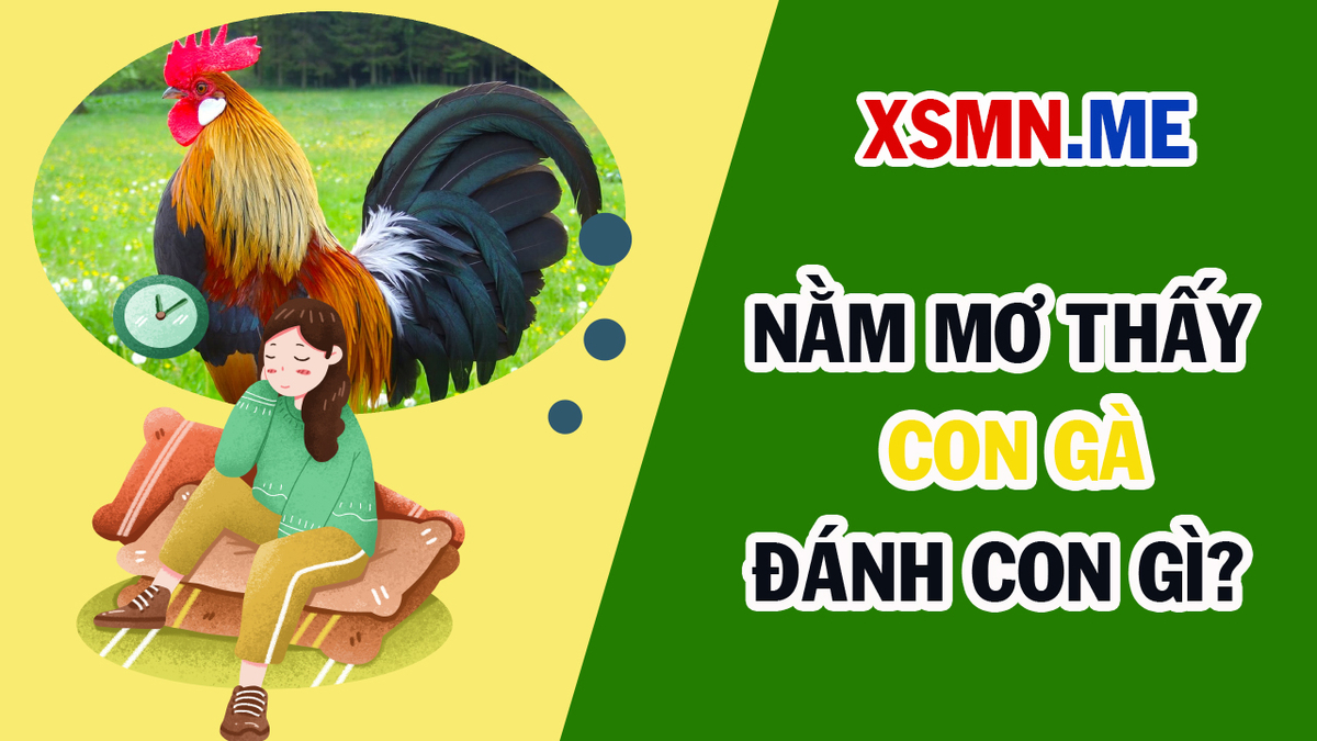 Xổ số Minh Ngọc - KQXS - XSKT - XS Minh Ngọc trực tiếp hôm nay nhanh nhất