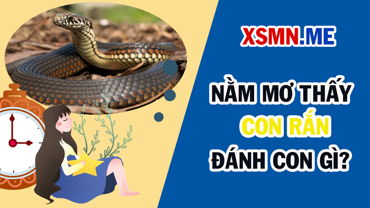 f:id:joinsnow2018:20190826165923j:plain f:id:joinsnow2018:20190826165923j:plain