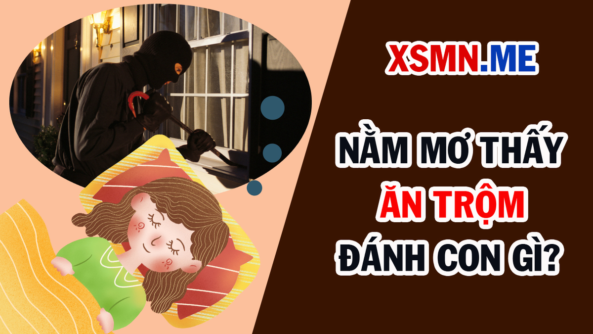 f:id:joinsnow2018:20190829183000j:plain f:id:joinsnow2018:20190829183000j:plain