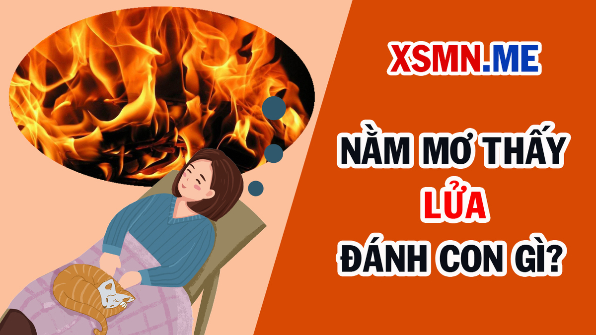 Xổ số Minh Ngọc - KQXS - XSKT - XS Minh Ngọc trực tiếp hôm nay nhanh nhất