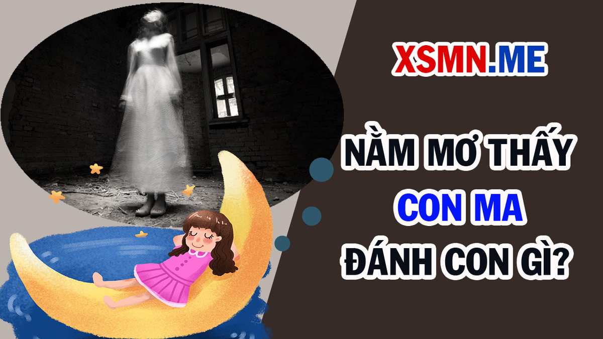 f:id:joinsnow2018:20190918201029j:plain