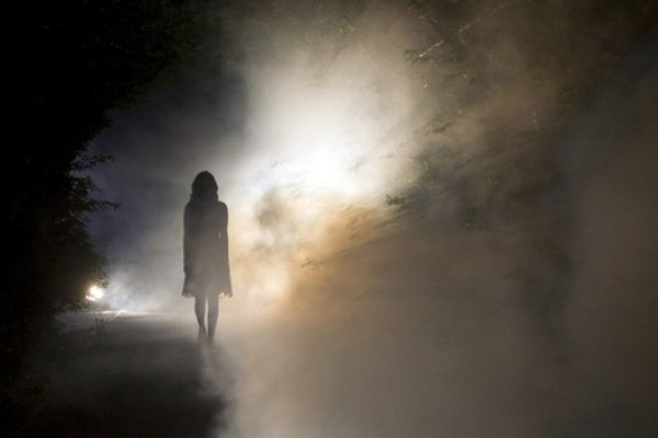 f:id:joinsnow2018:20190918201205j:plain