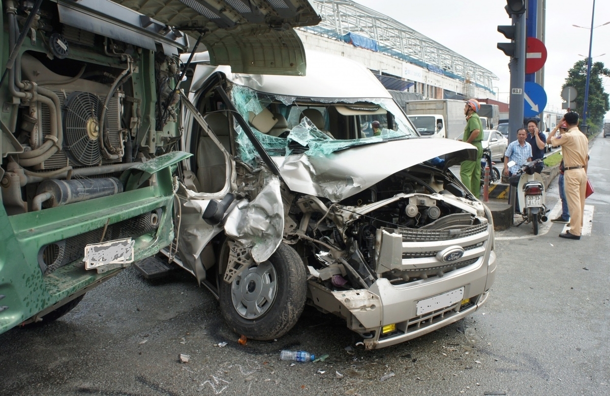 f:id:joinsnow2018:20190919192613j:plain