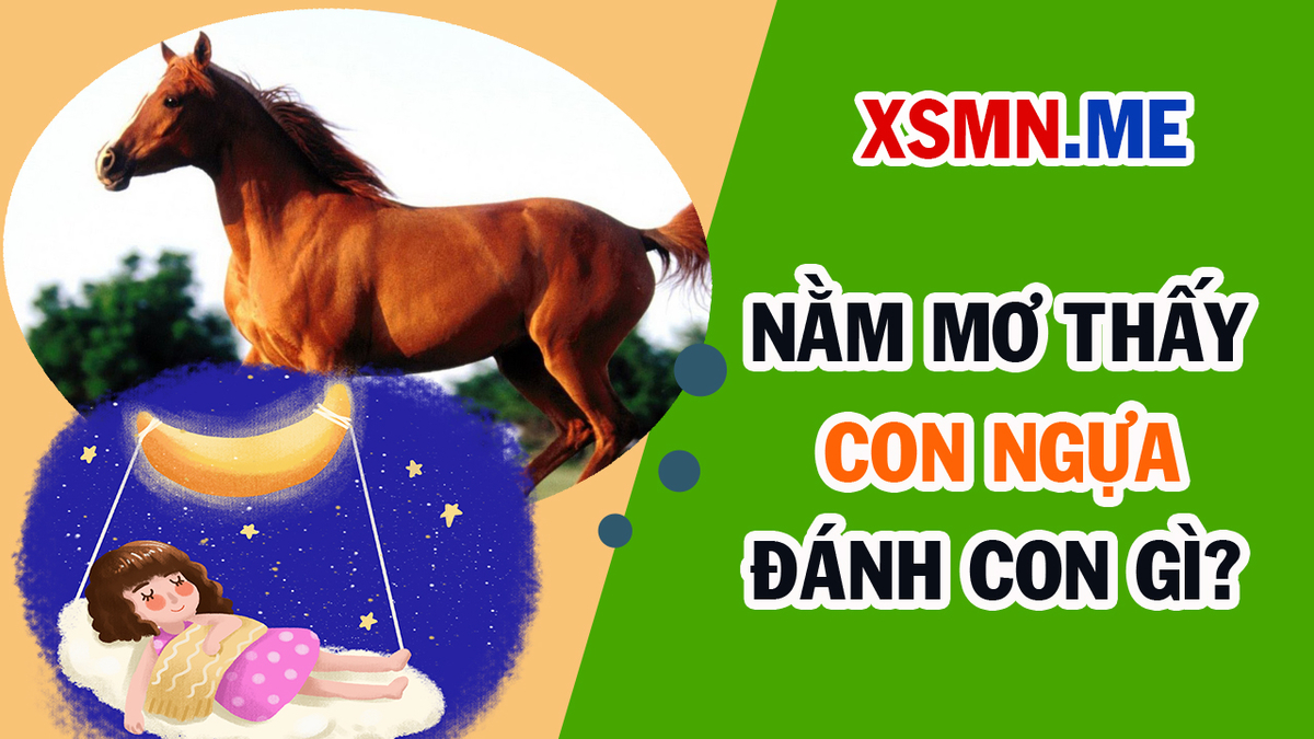 f:id:joinsnow2018:20190925180834j:plain f:id:joinsnow2018:20190925180834j:plain