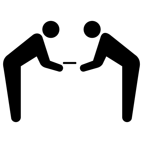 f:id:jointland:20190213014839p:plain
