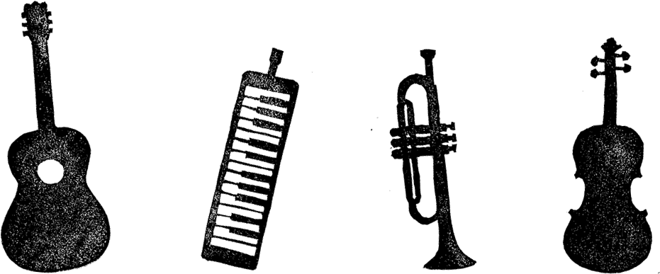 f:id:jointland:20190213022636p:plain