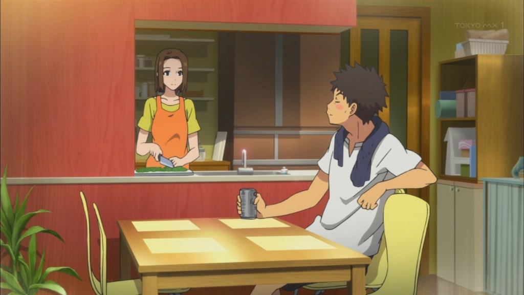 f:id:joinus_fantotomoni:20160703101432j:plain f:id:joinus_fantotomoni:20160703101432j:plain