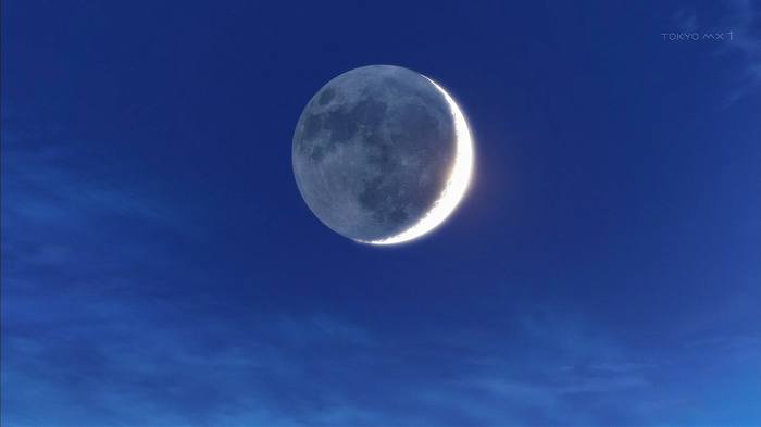 f:id:joinus_fantotomoni:20160703213434j:plain f:id:joinus_fantotomoni:20160703213434j:plain