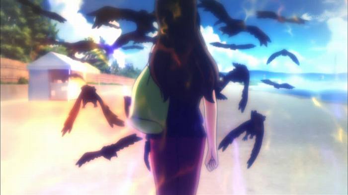 f:id:joinus_fantotomoni:20160703214907j:plain f:id:joinus_fantotomoni:20160703214907j:plain