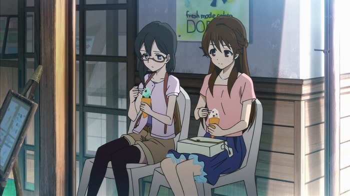 f:id:joinus_fantotomoni:20160703224347j:plain f:id:joinus_fantotomoni:20160703224347j:plain