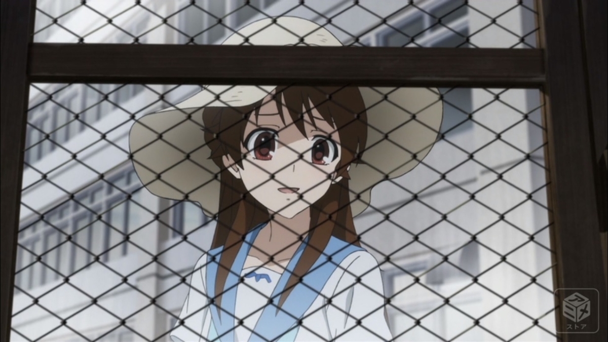 f:id:joinus_fantotomoni:20190716222607j:plain f:id:joinus_fantotomoni:20190716222607j:plain