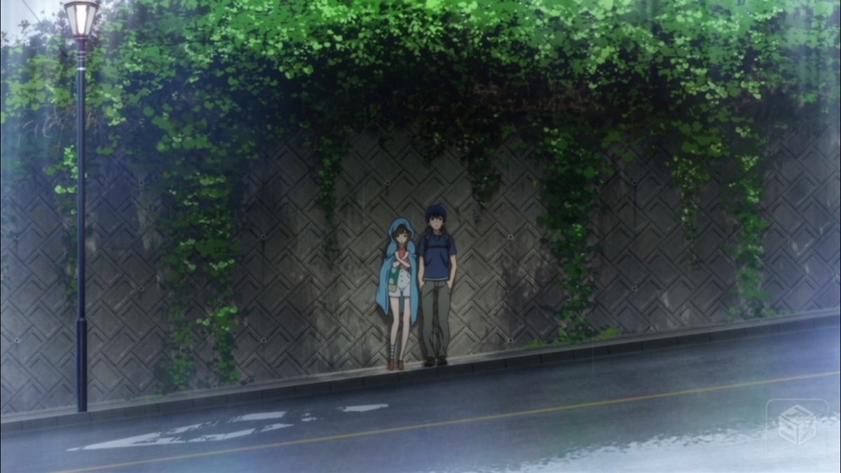 f:id:joinus_fantotomoni:20190722221527j:plain f:id:joinus_fantotomoni:20190722221527j:plain