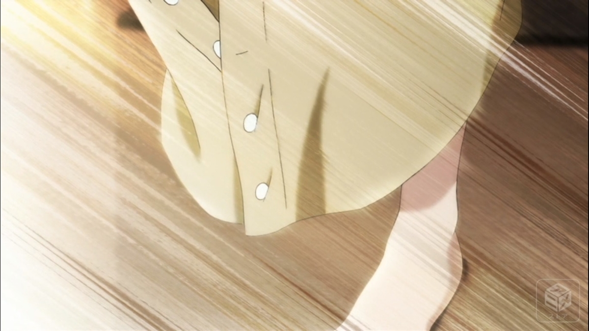 f:id:joinus_fantotomoni:20190802133521j:plain f:id:joinus_fantotomoni:20190802133521j:plain