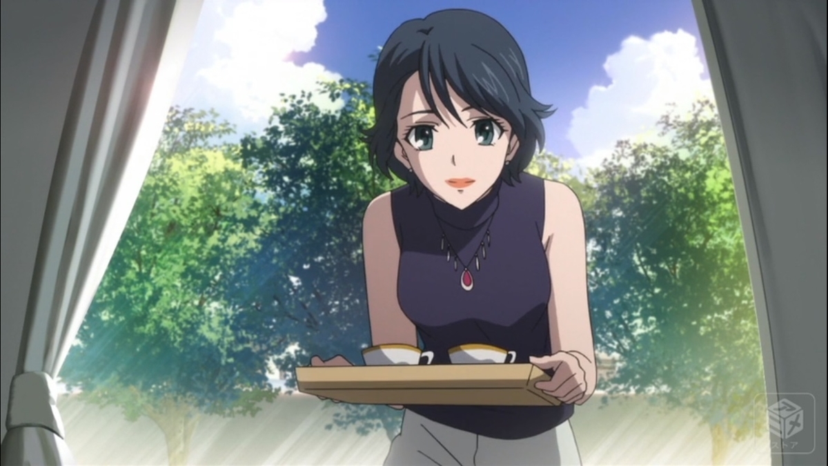 f:id:joinus_fantotomoni:20190805163124j:plain f:id:joinus_fantotomoni:20190805163124j:plain