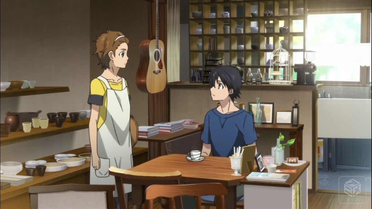 f:id:joinus_fantotomoni:20190805164827j:plain f:id:joinus_fantotomoni:20190805164827j:plain