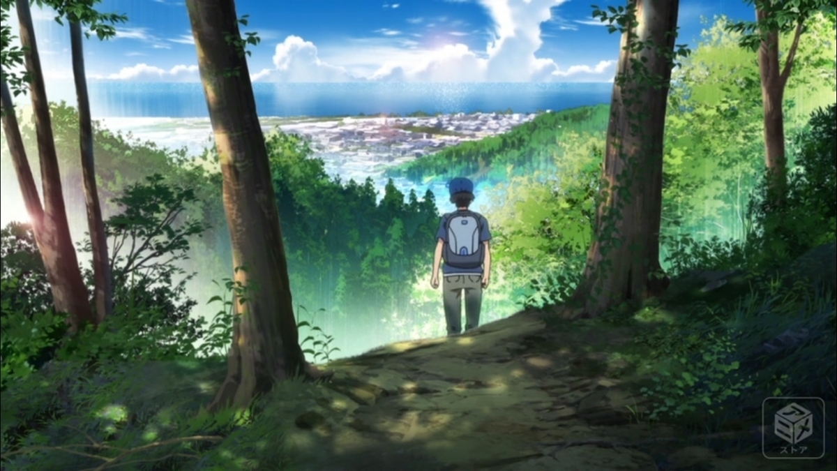 f:id:joinus_fantotomoni:20190808135853j:plain f:id:joinus_fantotomoni:20190808135853j:plain