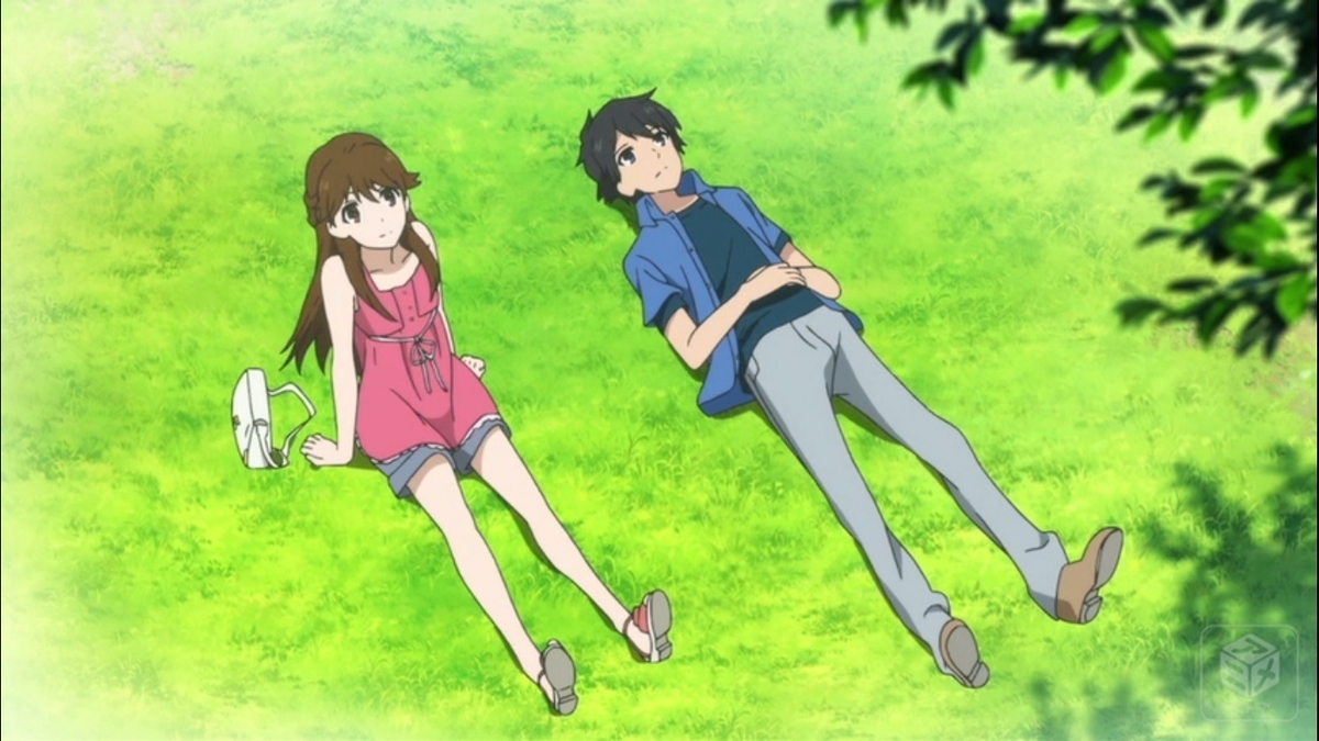 f:id:joinus_fantotomoni:20190808171852j:plain f:id:joinus_fantotomoni:20190808171852j:plain
