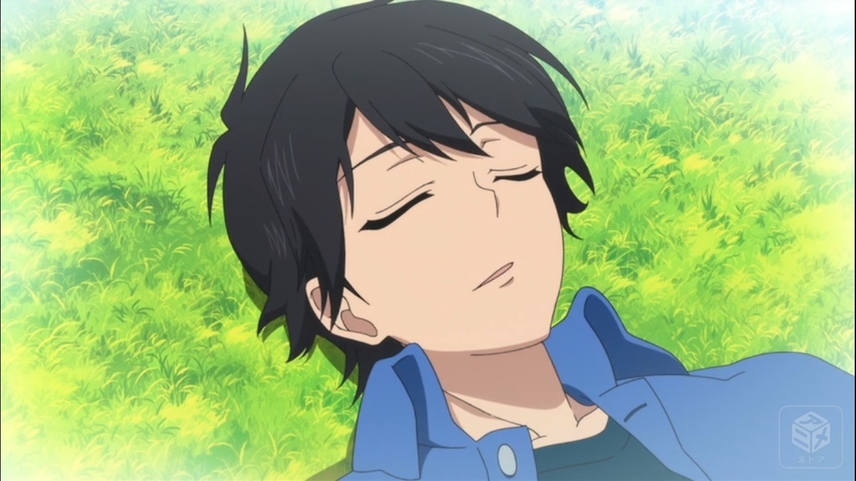f:id:joinus_fantotomoni:20190808171905j:plain f:id:joinus_fantotomoni:20190808171905j:plain