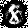 f:id:joisino:20170703180935p:plain