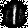 f:id:joisino:20170703180947p:plain