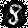 f:id:joisino:20170703180954p:plain