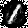f:id:joisino:20170703180957p:plain
