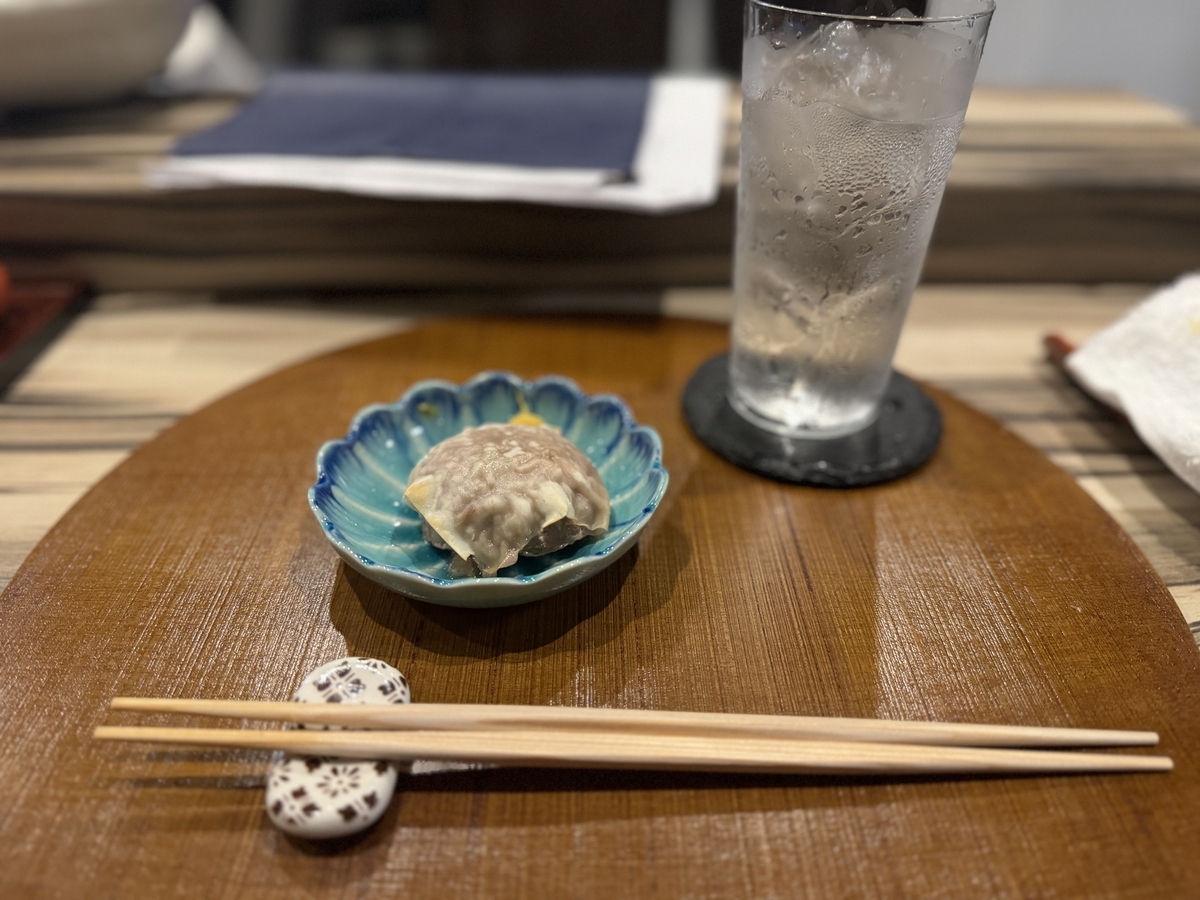 おばんざい屋 ひろゑ