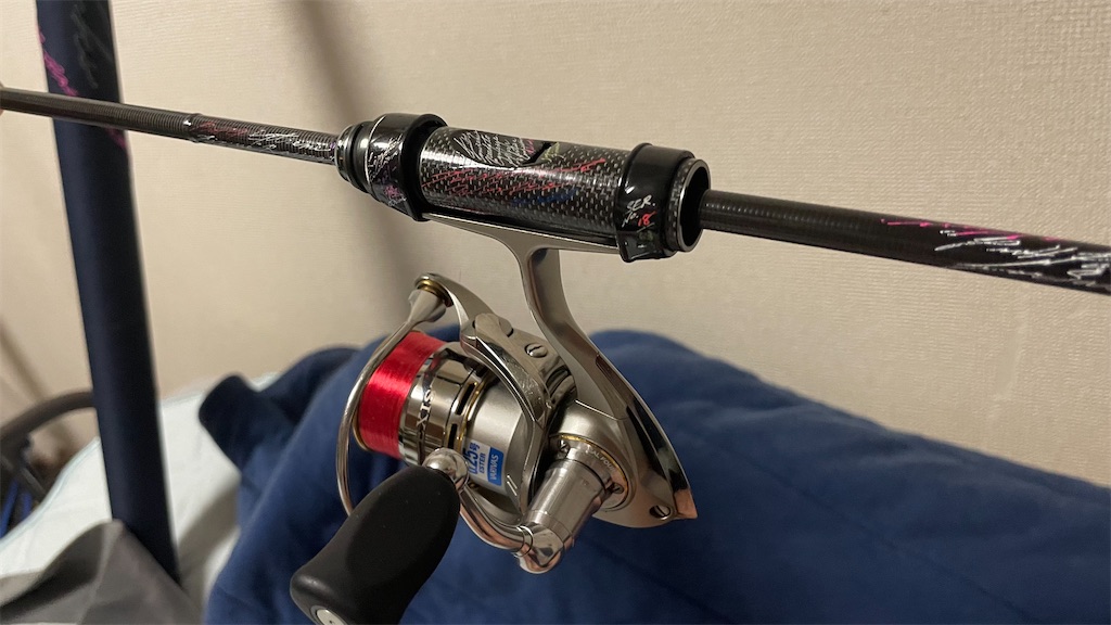 XT-60 RX-Ti【極】40T＆46T / 超ショート・チタンTOP モデル 【公式通販】