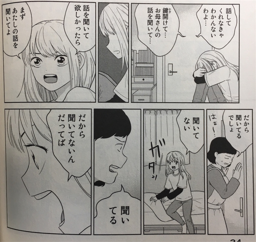f:id:jojocomic2325:20180529235523j:image f:id:jojocomic2325:20180529235523j:image