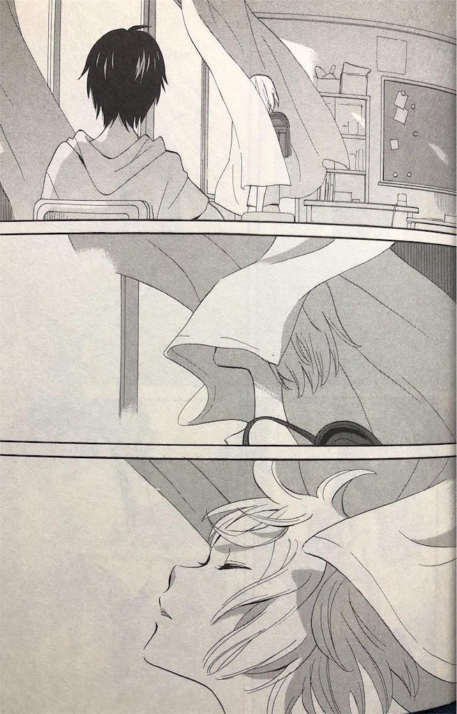 f:id:jojocomic2325:20190418230431j:image f:id:jojocomic2325:20190418230431j:image