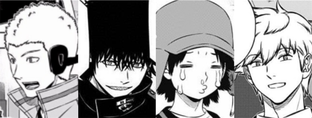 f:id:jojocomic2325:20210418134419j:image f:id:jojocomic2325:20210418134419j:image