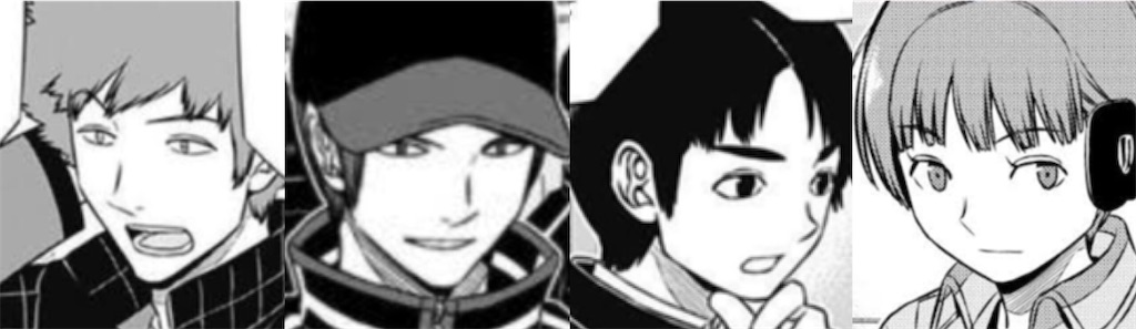 f:id:jojocomic2325:20210418134820j:image f:id:jojocomic2325:20210418134820j:image